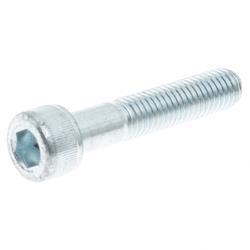 Picture of Bolt Shcs Allstl M10x50x129 Zn