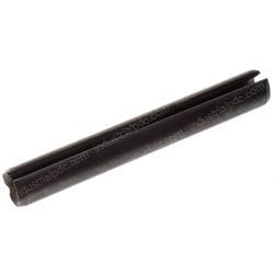 Picture of Pin - Roll 3/16  1-3/8 in