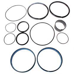 Picture of Seal Kit 800