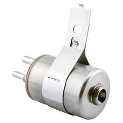 Picture of Filter - Fuel