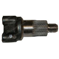 hy97708 CAMSHAFT