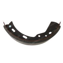 Picture of Shoe Kit-Brake