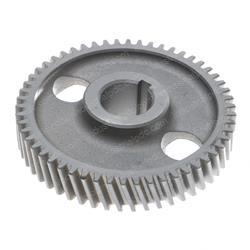 Picture of Gear- Camshaft