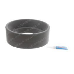 Picture of Gasket Kit Vacfan Replmt