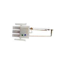 Picture of Tube - Flash