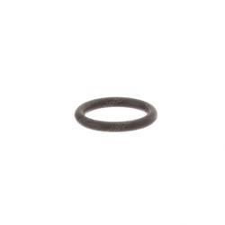 Picture of O-Ring