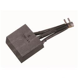 Picture of Brush - Motor