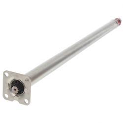 MOFFETT M260310 COLUMN - STEERING