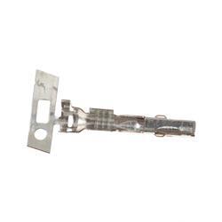 Picture of Terminal - Soc Hx040 16-18 Awg