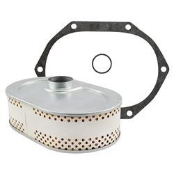 Picture of Filter Kit - Hydraulic