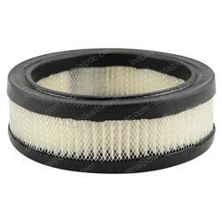 Picture of Filter - Air