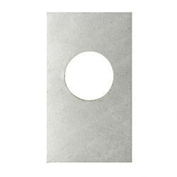 Picture of Plate-Locking