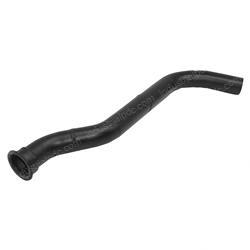 Picture of Pipe - Exhaust