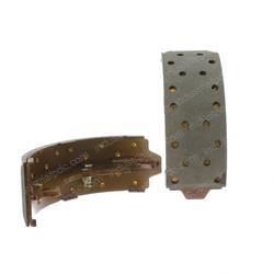 Picture of Shoe Kit - Lh