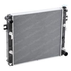 Picture of Radiator Assy