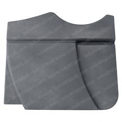 Picture of Rear Side Panel
