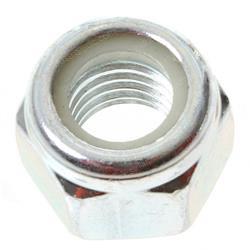 Picture of Nut Lock 3/8-16