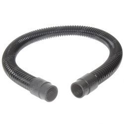 Picture of Hose -  Vacuum