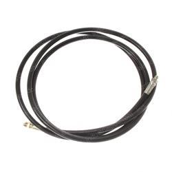 Picture of Hose
