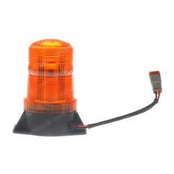 Picture of Light, Strobe,beacon