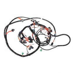 Picture of Harness Module