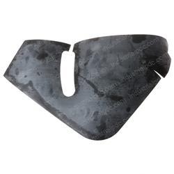 Picture of Squeegee