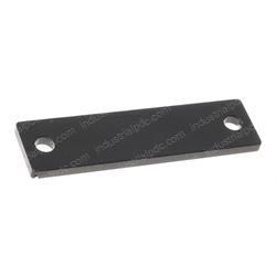 Picture of Bar - Hose Clamp