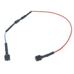 Picture of Switch-Prote