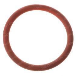 Picture of Seal - O-Ring