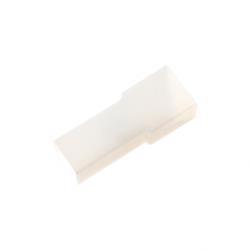 Picture of Plastic Cover