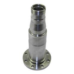 Picture of Tube-Dr Axle