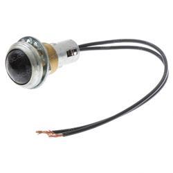 Picture of Light - Warning Light