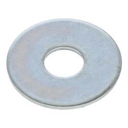 Picture of Washer