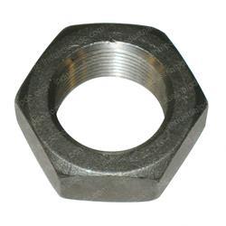 Picture of Nut - Lock