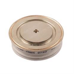 Picture of Rectifier - Semi-Conductor