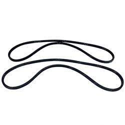 Picture of Belt Set - 2