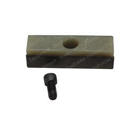 CROWN CR074479-1 POLY STOP KIT