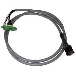 Picture of Harness - Wire