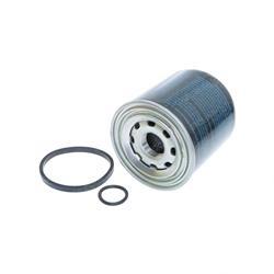 Picture of A/D Cartridge