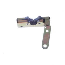 Picture of Cam Latch Rh
