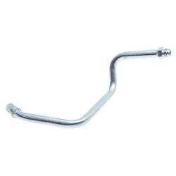 Picture of Pipe - Metal