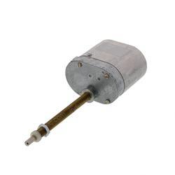 Picture of Motor - Windshield Wiper