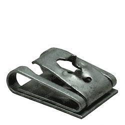 Picture of Receptacle