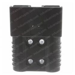 Picture of Sbe 160a Hsg. Blk.