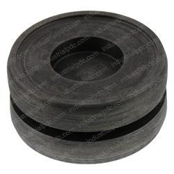 Picture of Piston - Side Shift