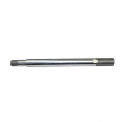 Picture of Rod Piston