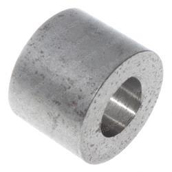 Picture of Roller