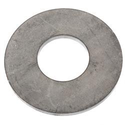 Picture of Plate - Jack Cylinder
