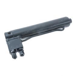 Picture of Cylinder 40-25