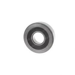Picture of Bearing - Ball